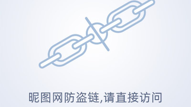 环保板材选材攻略：揭秘定制衣柜板材的环保之道