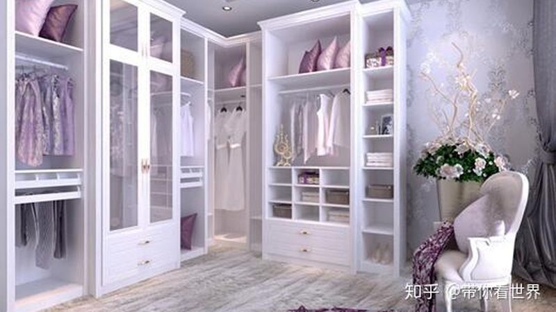 全屋榻榻米定制，上海业主必看流程解析