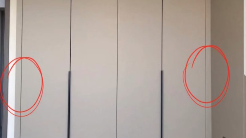 小标题：砍价前的准备