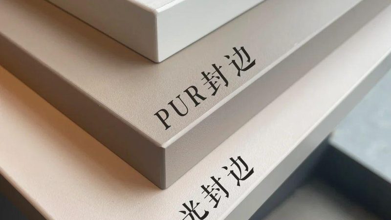 加盟定制家具店，开业前必知的五大手续