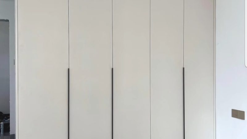 实木家具焕新秘籍：抛光打蜡的五大步骤解析