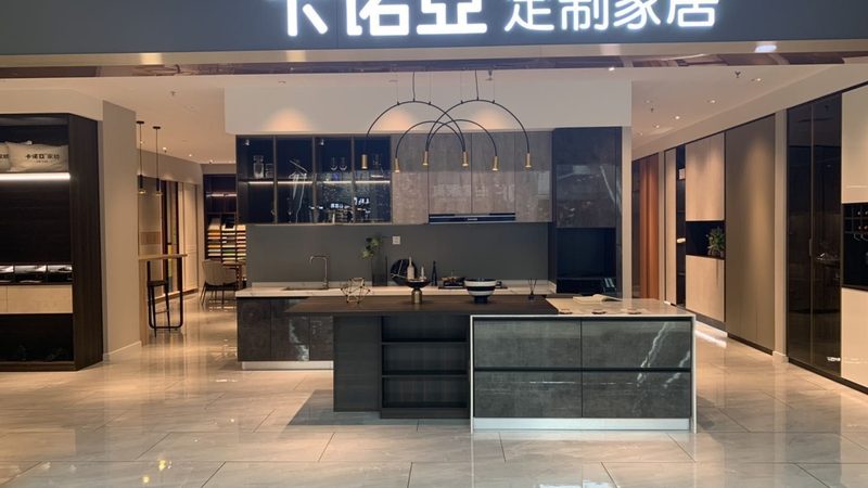 定制衣柜优缺点：如何选择适合自己的家居解决方案
